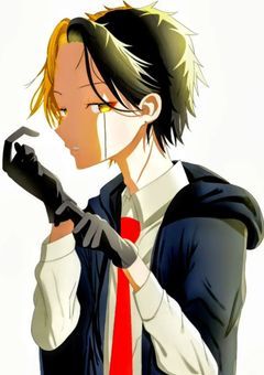 コメチャレええええ