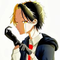 みみ🌛さんのアイコン画像