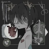 𓃠🐾さんのアイコン画像