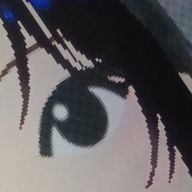 深海さんのアイコン画像
