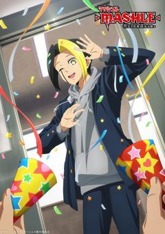 神になるが、だるいから学生に戻る