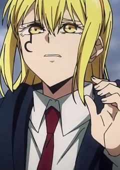 同担拒否のオタクですが何か?