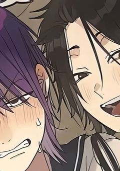 転生したので影から見るのやめます