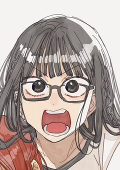 紅子の姉、ゲームに飽きたので一時の迷いで外に出てきます