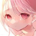 主