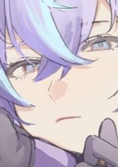 ヒーローに知り合い居ないですけど