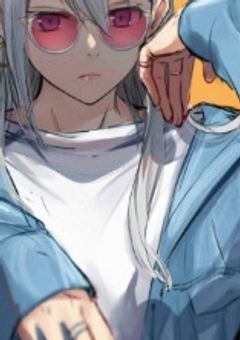 ヤンキー(楓姉)ににじさんじライバー尻に敷かれてます