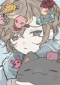 転校生、叶のそっくりさんでした