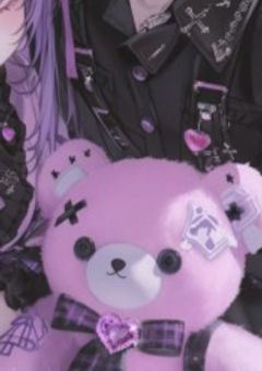 【condimento】【そらいろぽんず】【公式】