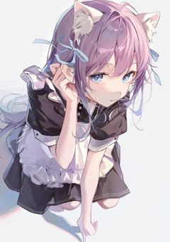 condimento事務所【公式】