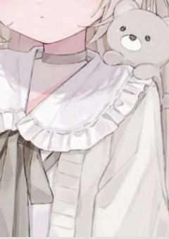 【condimento】【Cruthaich Bayjit】【公式】