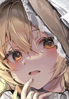 condimentoに所属している方々へ