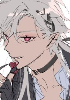 冷たい彼氏に内緒で彼シャツしたらキューアグ起こされた件