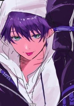 歌ってみたでロリ神出した新人勘違いされたようで