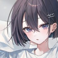 美味しいポン酢さんのアイコン画像