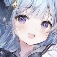 世界一美味しいポン酢@condimento運営中さんのアイコン画像