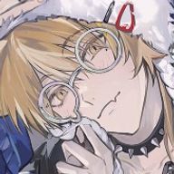 世界一美味しいポン酢＠condimento運営中さんのアイコン画像