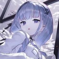世界一美味しいポン酢✨️🏯 小コン開催中さんのアイコン画像