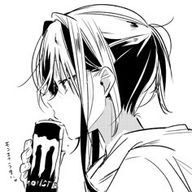 世界一美味しいポン酢✨️🏯 小コン開催中さんのアイコン画像