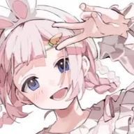 世界一美味しいポン酢さんのアイコン画像