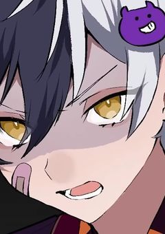 #引越ししたらなんかいた件