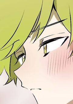 #ツンデレ同士話が噛み合いません、🔞