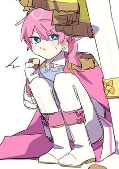 余命一貴方に尽くします«kty様ver»