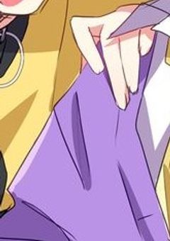 #LINEの返信間違えて違うやつに送った件