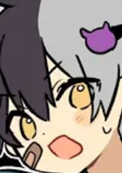 クリスマスに向けて___。