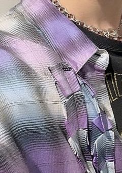 #僕達最後も会えないみたいです