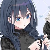 天音 せあ  @引退します。さんのアイコン画像