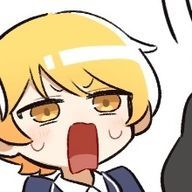 天音 せあ  ＠ らぶらぶらぶすぎる子とペア画中さんのアイコン画像