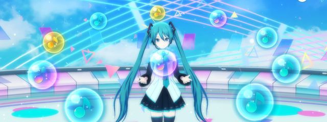 ぱっぱらぱーず✌🤪🤘さんの壁紙画像