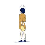 ぱっぱらぱー✌🤪🤘さんのアイコン画像