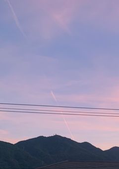 CoCを知ってるかい？