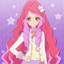 エルザ フォルテ