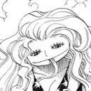 ボア・サンダーソニア