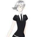 ゴーシェナイト