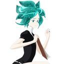 フォスフォフィライト