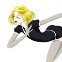 イエローダイアモンド