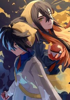 鈴の音が聴こえるあの里で