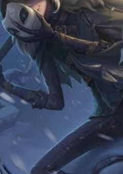 1枚の手紙から始まる荘園生活