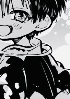 宇 宙 に 行 こ う よ