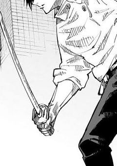 こ の 地 に 堕 ち た か ら に は