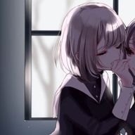 花野だいあ🌸💎さんのアイコン画像