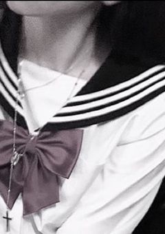 光クラブの鍵が私になりました