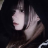 楓さんのアイコン画像