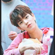 スキズLOVEさんのアイコン画像