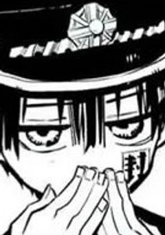 　　　　　jshk ＿ 短 編 集 .