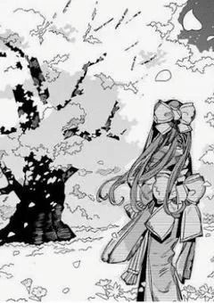 　　　  こ の 命 枯 れ る ま で ＿ .